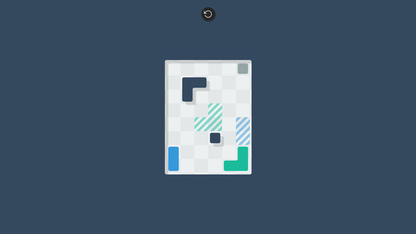 Slidezzle screenshot 5