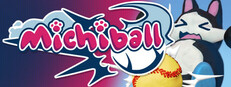 Michiball