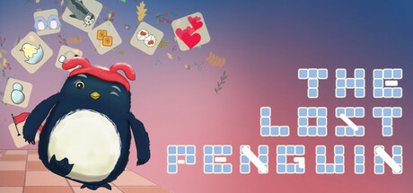 The Lost Penguin Playtest Cheat Engine/CT