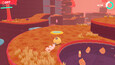 Screenshot #1