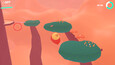 Screenshot #8