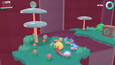 Screenshot #3