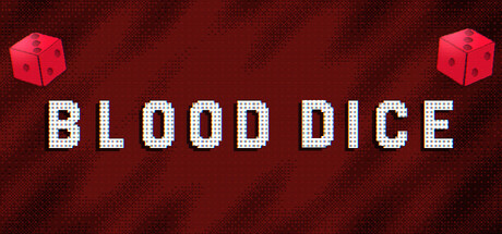 Blood Dice