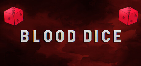Blood Dice