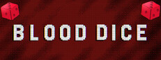Blood Dice