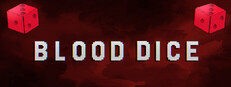 Blood Dice