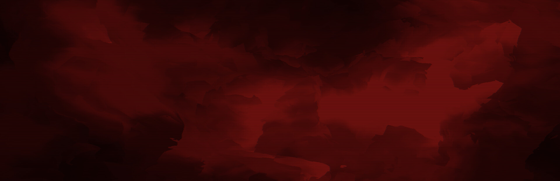 Blood Dice