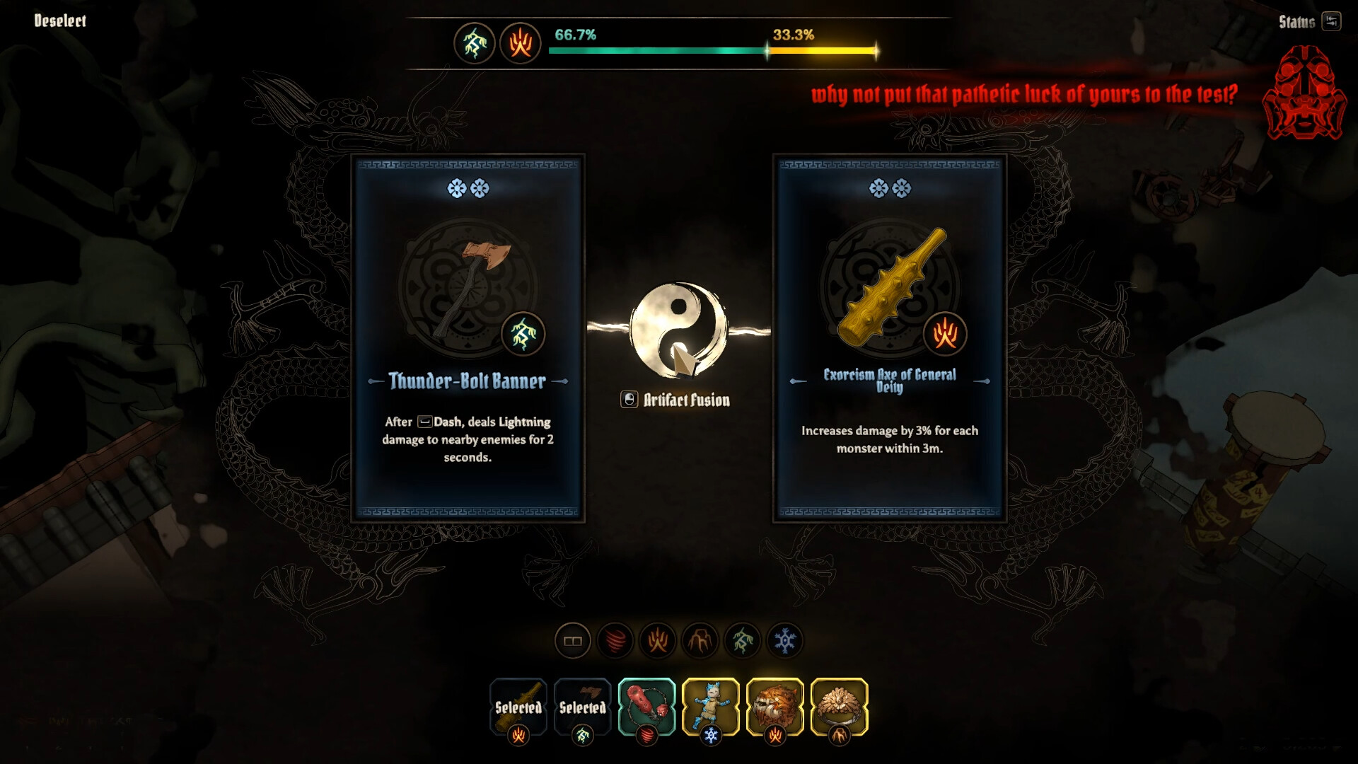 Aksun screenshot #13