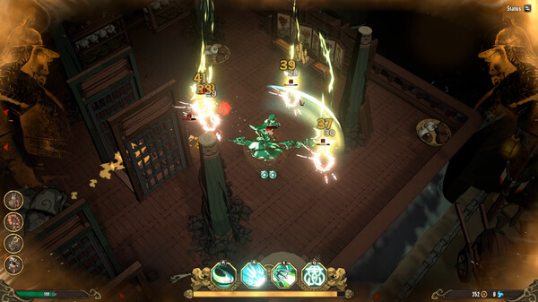 Aksun screenshot 11