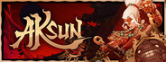 Aksun Việt Hóa