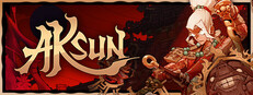Aksun