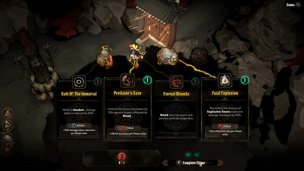 Aksun screenshot 6