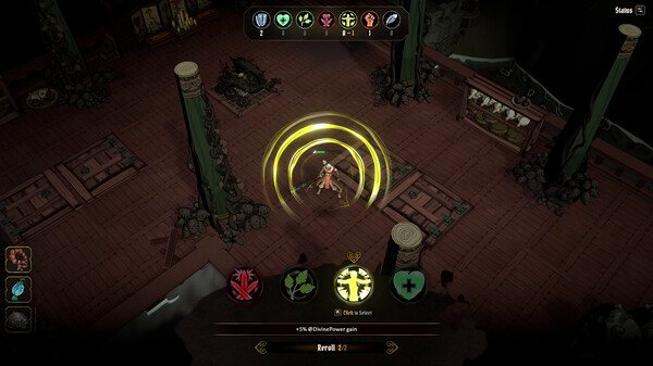 Aksun screenshot 3
