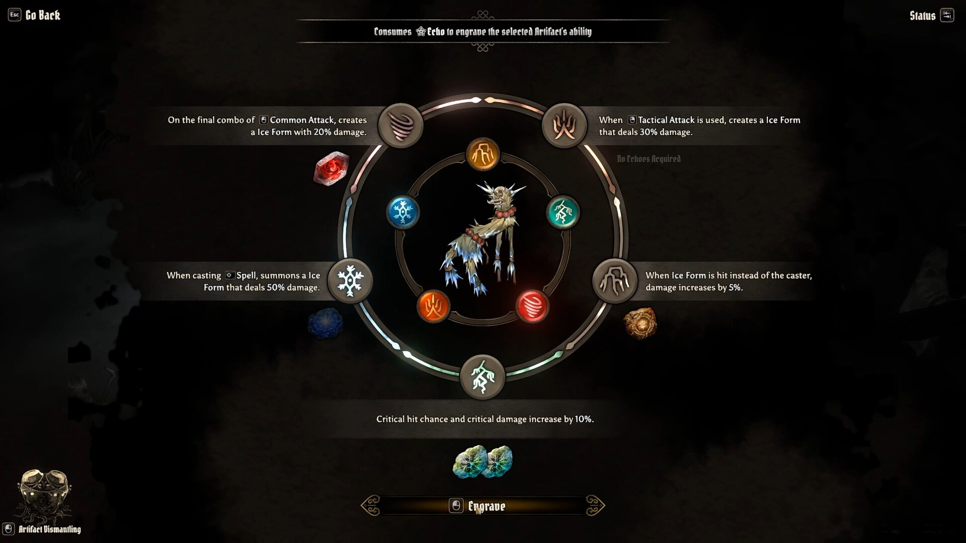 Aksun screenshot