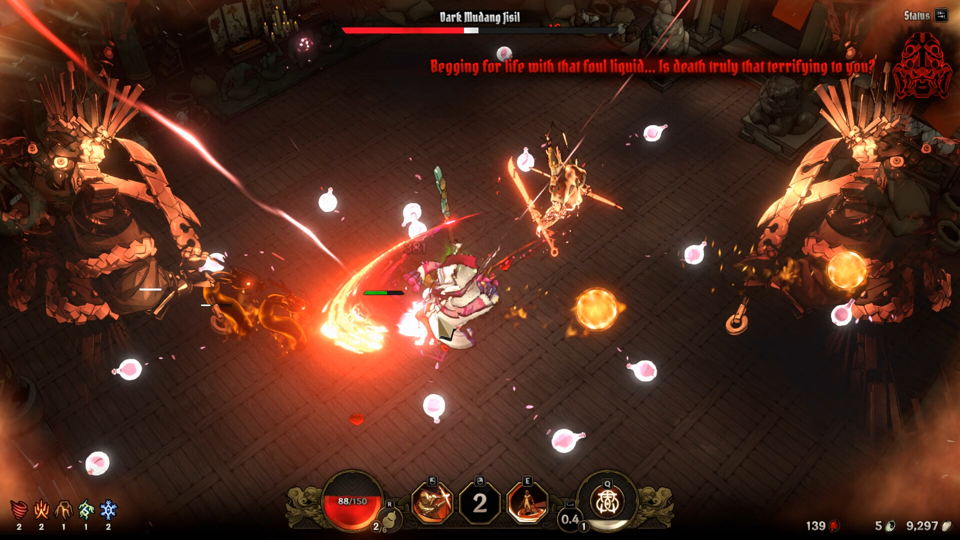 Aksun screenshot #14