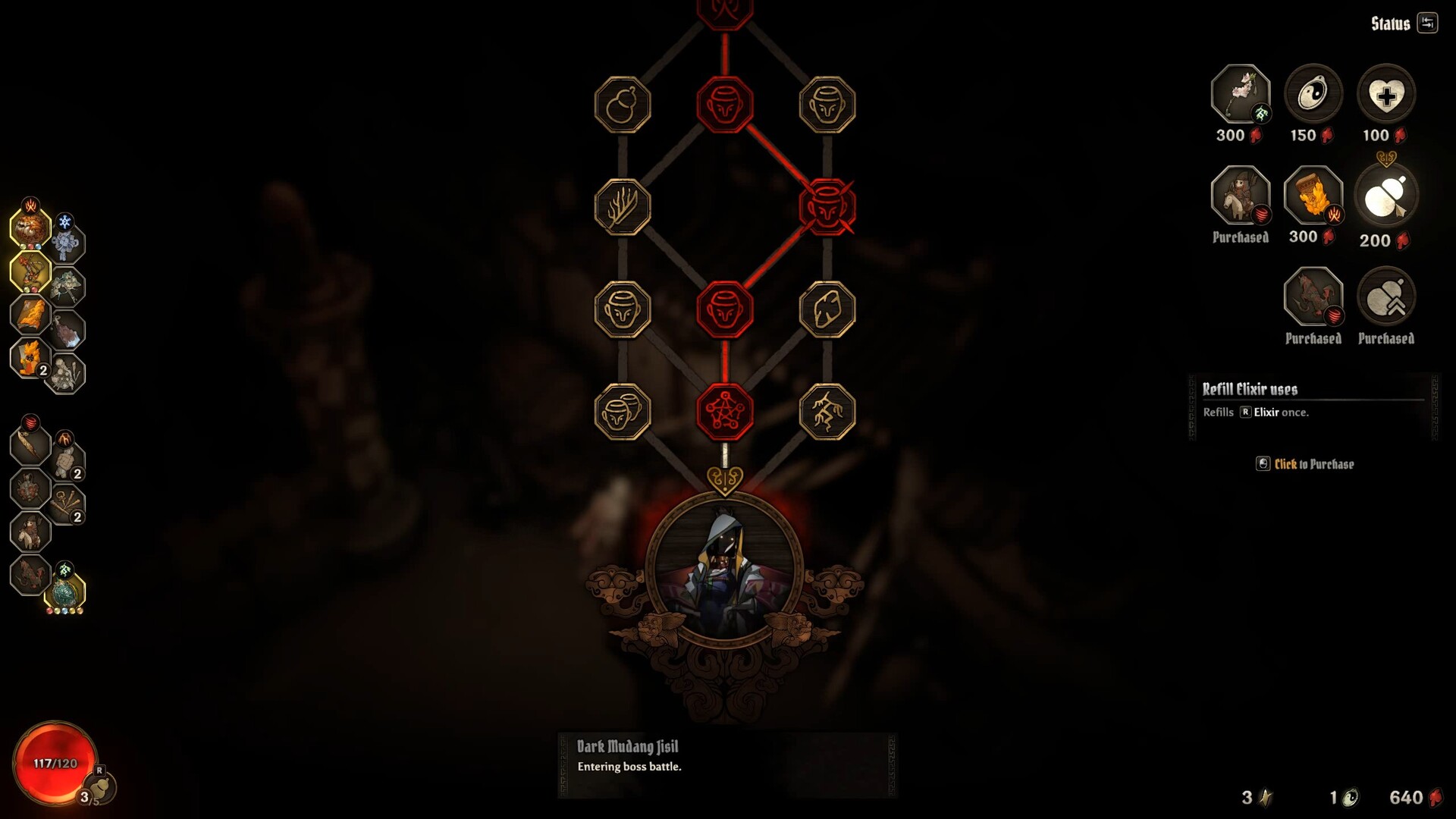 Aksun – Screenshot 7