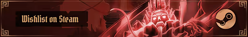 Aksun screenshot 6