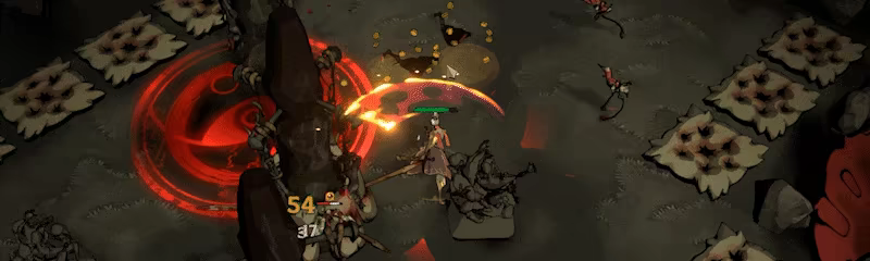 Aksun video 3