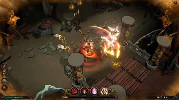 Aksun screenshot 8