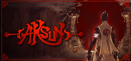 Steam thumbinal
