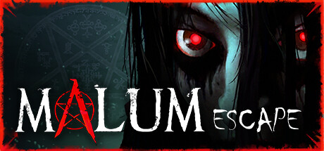 Malum Escape Cheat Engine/CT