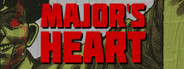 Major's Heart