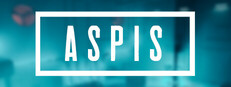 ASPIS Banner