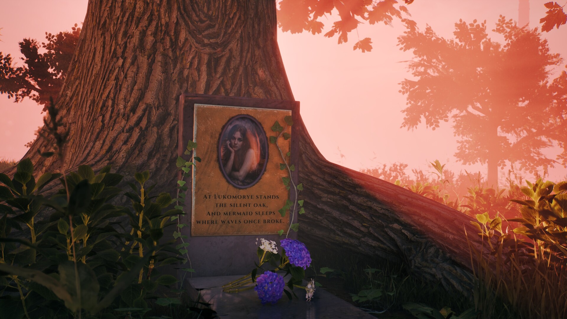 ASPIS screenshot #9