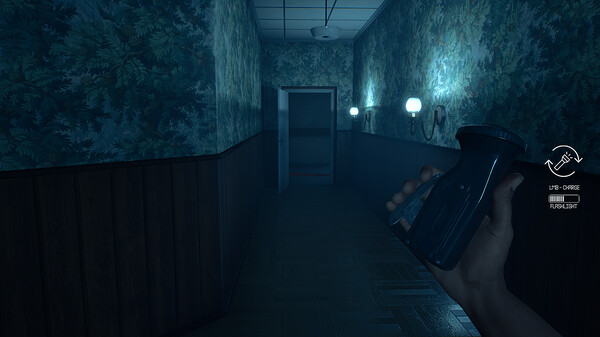 ASPIS screenshot 8