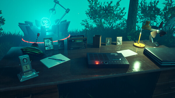 ASPIS screenshot 7