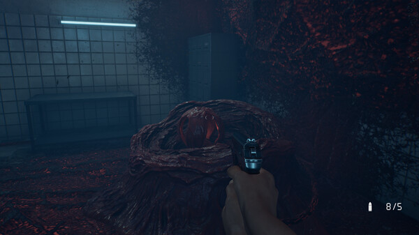 ASPIS screenshot 5