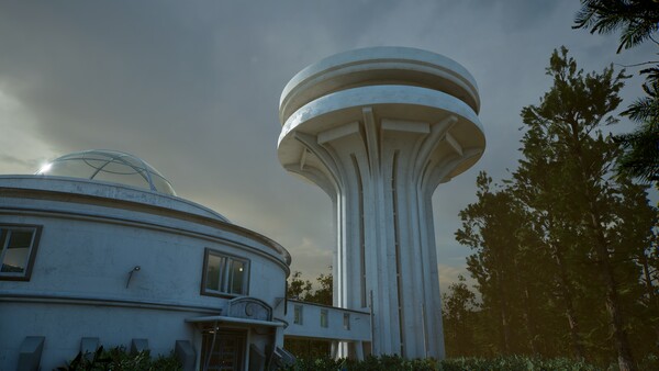 ASPIS screenshot 4