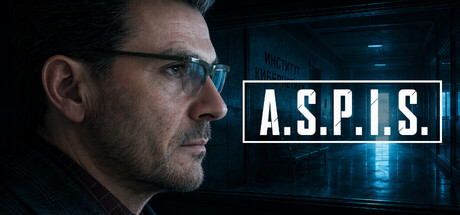 ASPIS