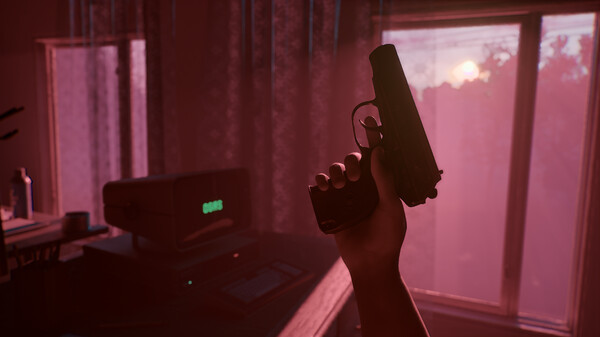 ASPIS screenshot 4