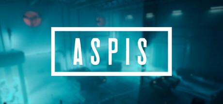 ASPIS Steam Banner