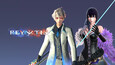 Screenshot #1
