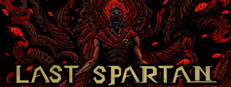 Last Spartan: Glory Over Madness game capsule image