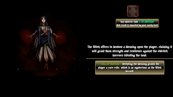 Last Spartan: Glory Over Madness screenshot 4