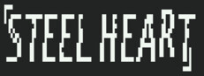 STEEL HEART