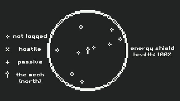 STEEL HEART screenshot 5