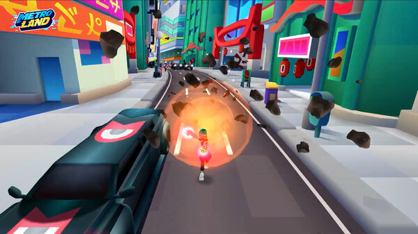 screenshot10