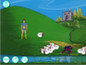 Screenshot #2