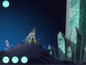 Screenshot #5
