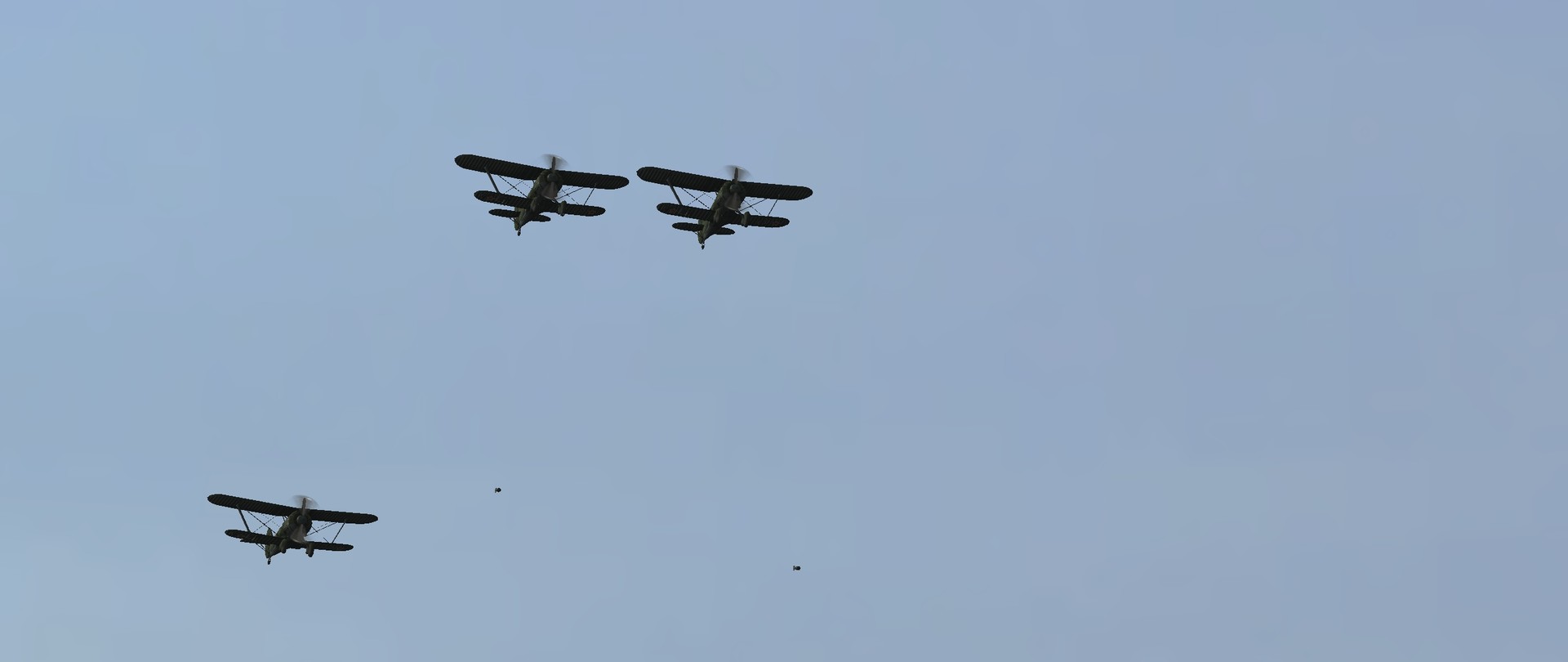 Graviteam Tactics: Mius-Front screenshot #25