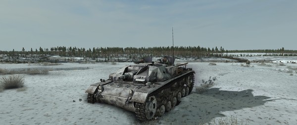 Thumbnail 26