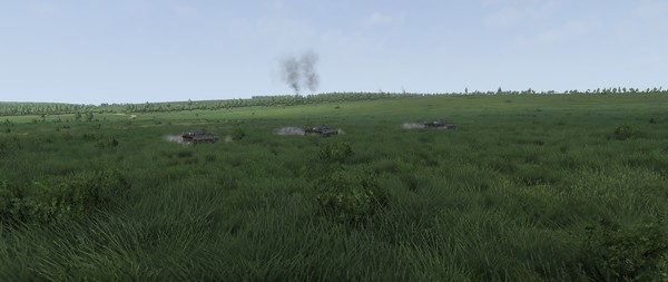 Thumbnail 28