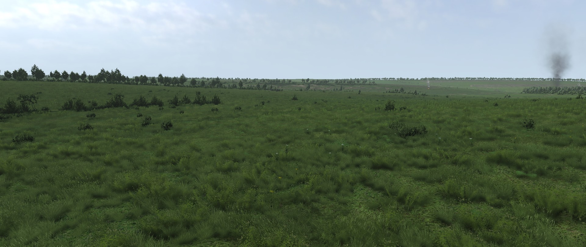 Graviteam Tactics: Mius-Front screenshot #59