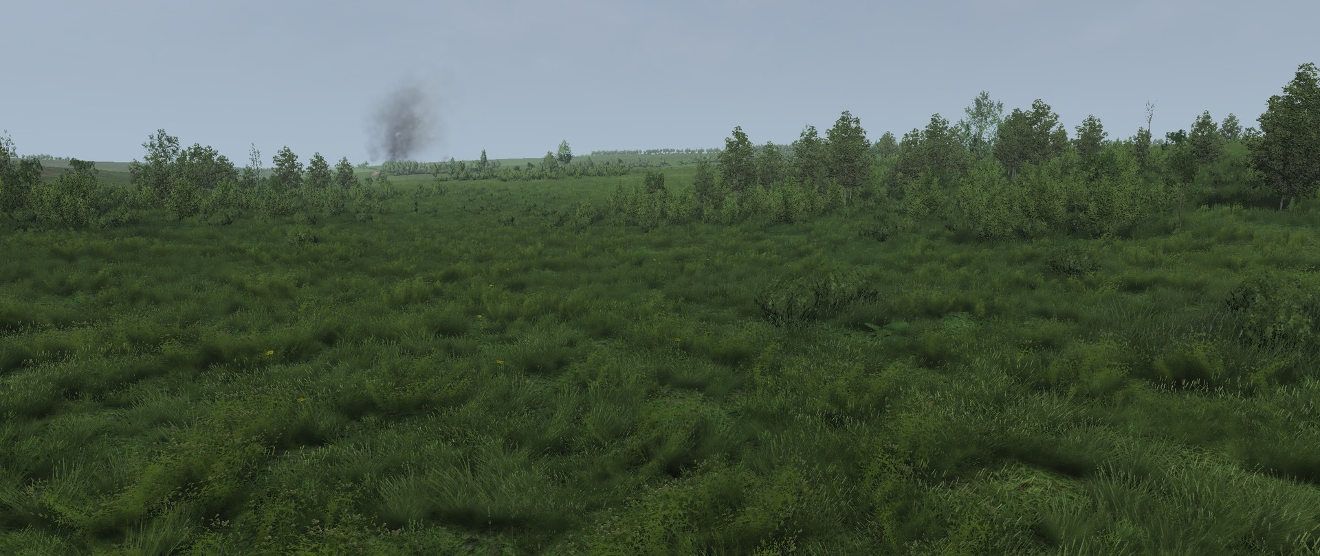 Graviteam Tactics: Mius-Front screenshot #60