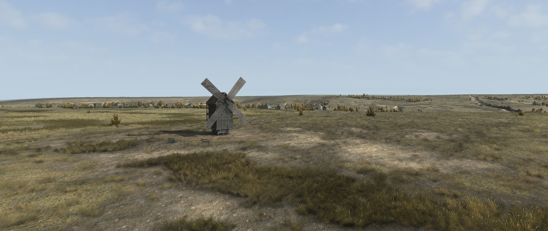 Graviteam Tactics: Mius-Front screenshot #56