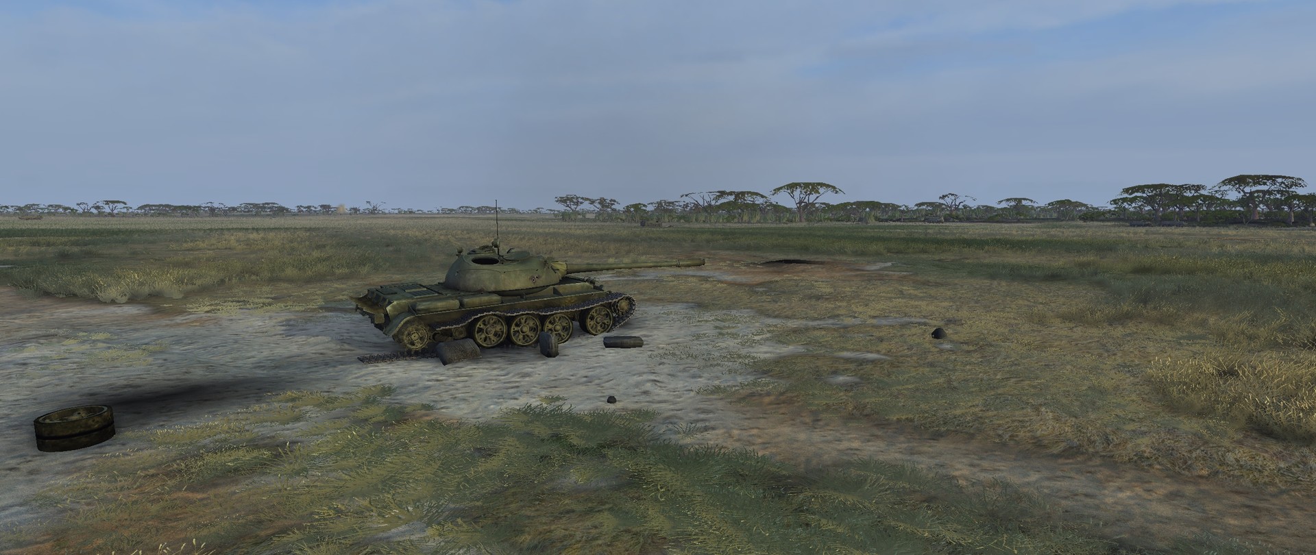 Graviteam Tactics: Mius-Front screenshot #33